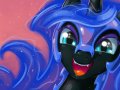 huzzah__by_kp_shadowsquirrel-d5hb33t.jpg